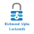cropped-Richmond-Alpha-Locksmith.png