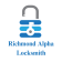 cropped-Richmond-Alpha-Locksmith.png